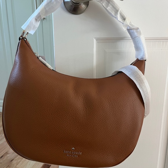 NWT Kate Spade shoulder bag - Picture 4 of 6
